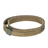 M-Tac Tiger Belt Cobra Buckle, alternate view 38