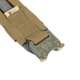 M-Tac Tiger Belt Cobra Buckle, alternate view 39