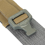 M-Tac Tiger Belt Cobra Buckle, alternate view 40