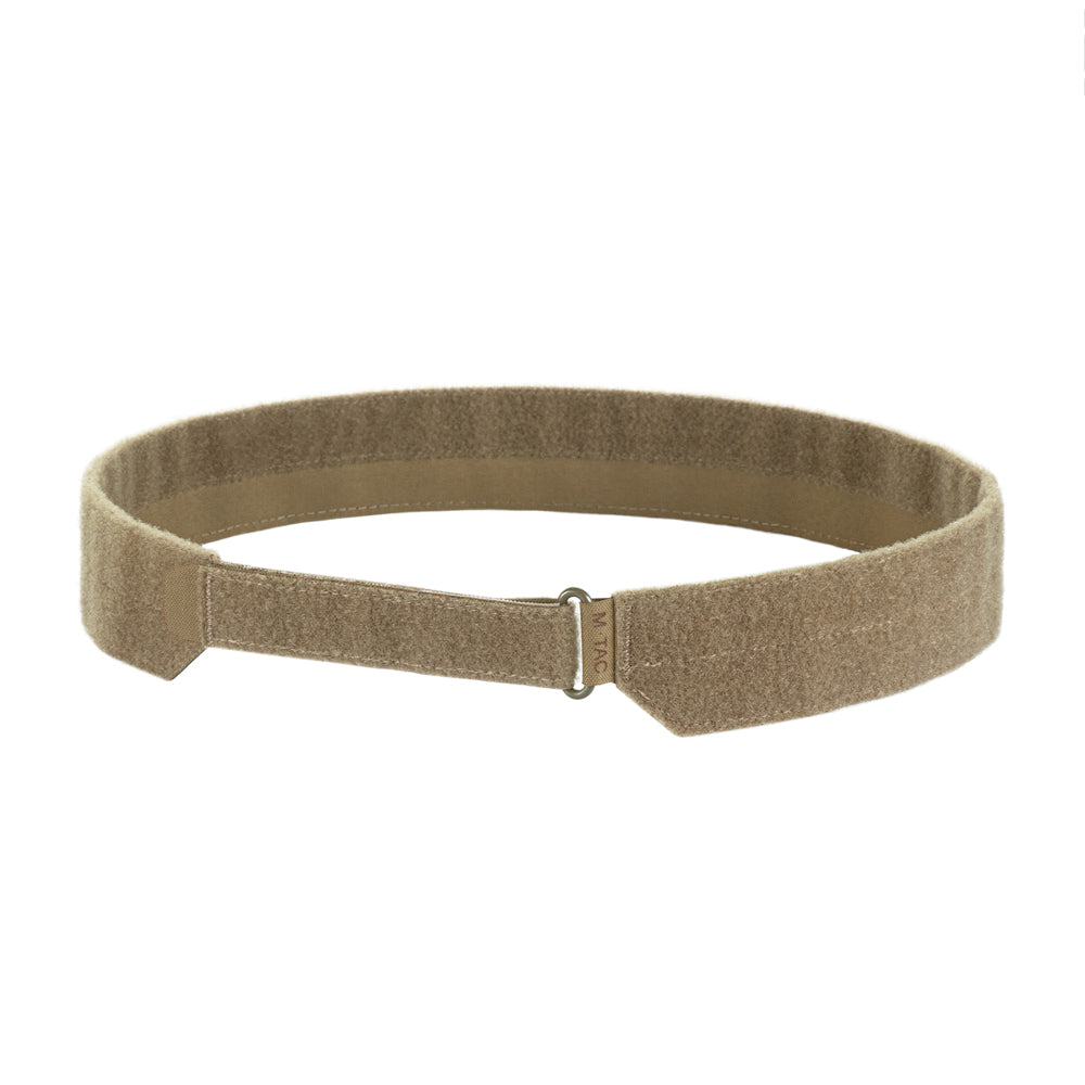 M-Tac Tiger Belt Cobra Buckle, alternate view 43