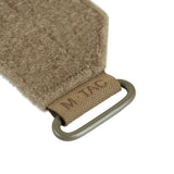 M-Tac Tiger Belt Cobra Buckle, alternate view 44
