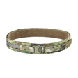 M-Tac Tiger Belt Cobra Buckle in Multicam