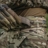 M-Tac Tiger Belt Cobra Buckle, alternate view 18