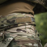 M-Tac Tiger Belt Cobra Buckle, alternate view 19
