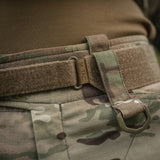 M-Tac Tiger Belt Cobra Buckle, alternate view 21