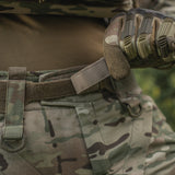 M-Tac Tiger Belt Cobra Buckle, alternate view 22