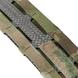 M-Tac Tiger Belt Cobra Buckle in Black, alternate view 6