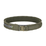 M-Tac Tiger Belt Cobra Buckle, alternate view 41