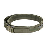 M-Tac Tiger Belt Cobra Buckle, alternate view 49