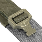 M-Tac Tiger Belt Cobra Buckle, alternate view 50