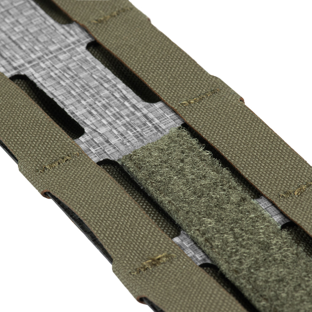 M-Tac Tiger Belt Cobra Buckle, alternate view 51