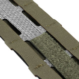 M-Tac Tiger Belt Cobra Buckle, alternate view 51