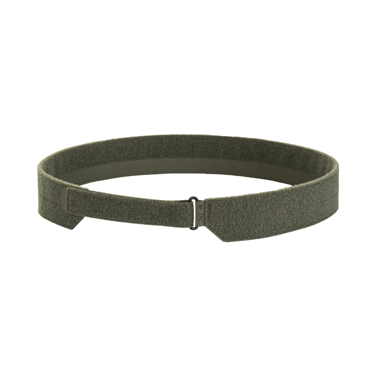 M-Tac Tiger Belt Cobra Buckle, alternate view 46