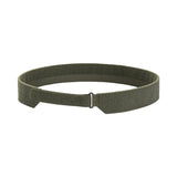 M-Tac Tiger Belt Cobra Buckle, alternate view 46