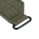 M-Tac Tiger Belt Cobra Buckle, alternate view 47