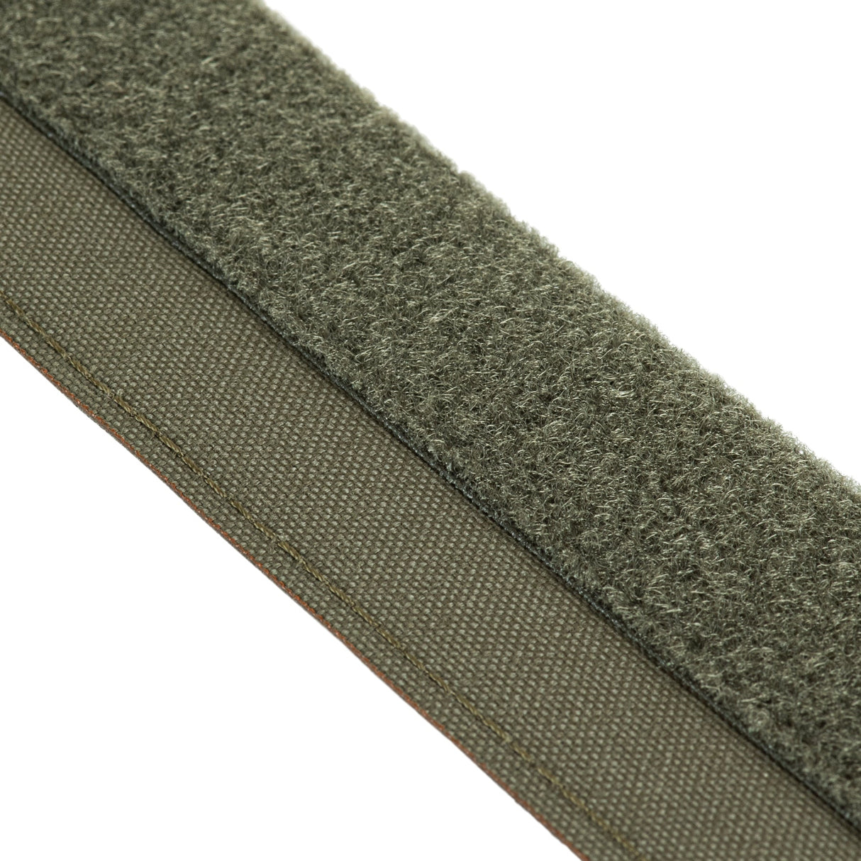 M-Tac Tiger Belt Cobra Buckle, alternate view 48
