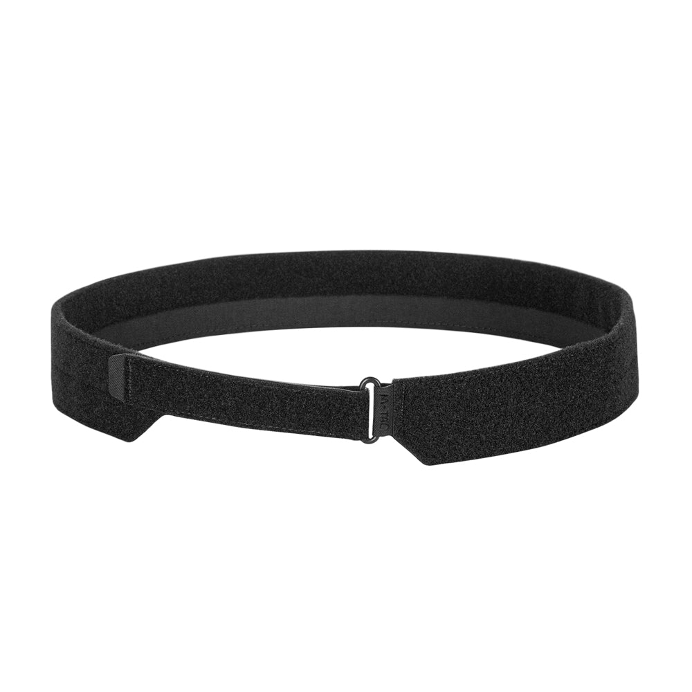 M-Tac Belt Inner Tiger for Range Belt in Back