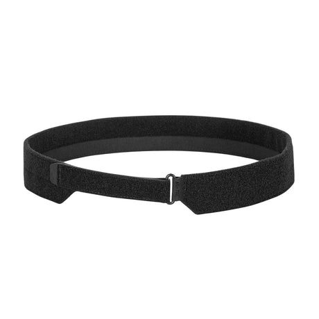 M-Tac Belt Inner Tiger for Range Belt in Back