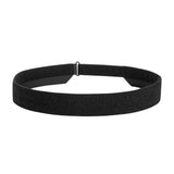 M-Tac Belt Inner Tiger for Range Belt in Back, alternate view 3