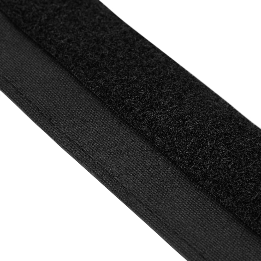 M-Tac Belt Inner Tiger for Range Belt in Coyote, alternate view 5