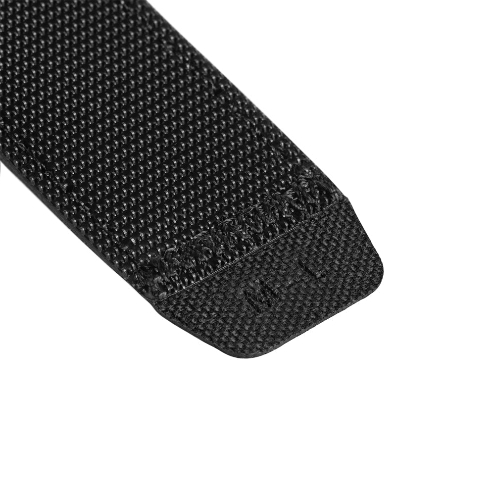 M-Tac Belt Inner Tiger for Range Belt in Coyote, alternate view 6