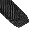 M-Tac Belt Inner Tiger for Range Belt in Coyote, alternate view 6