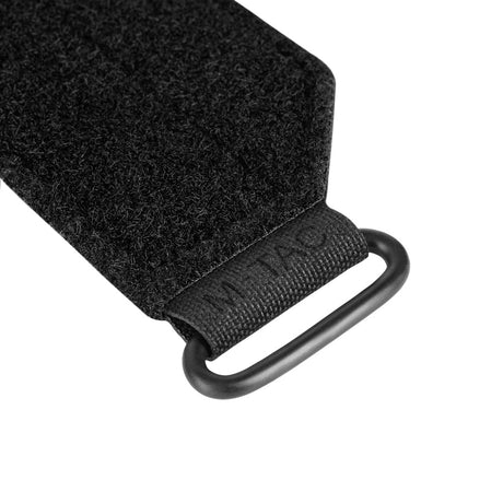 M-Tac Belt Inner Tiger for Range Belt in Back, alternate view 2