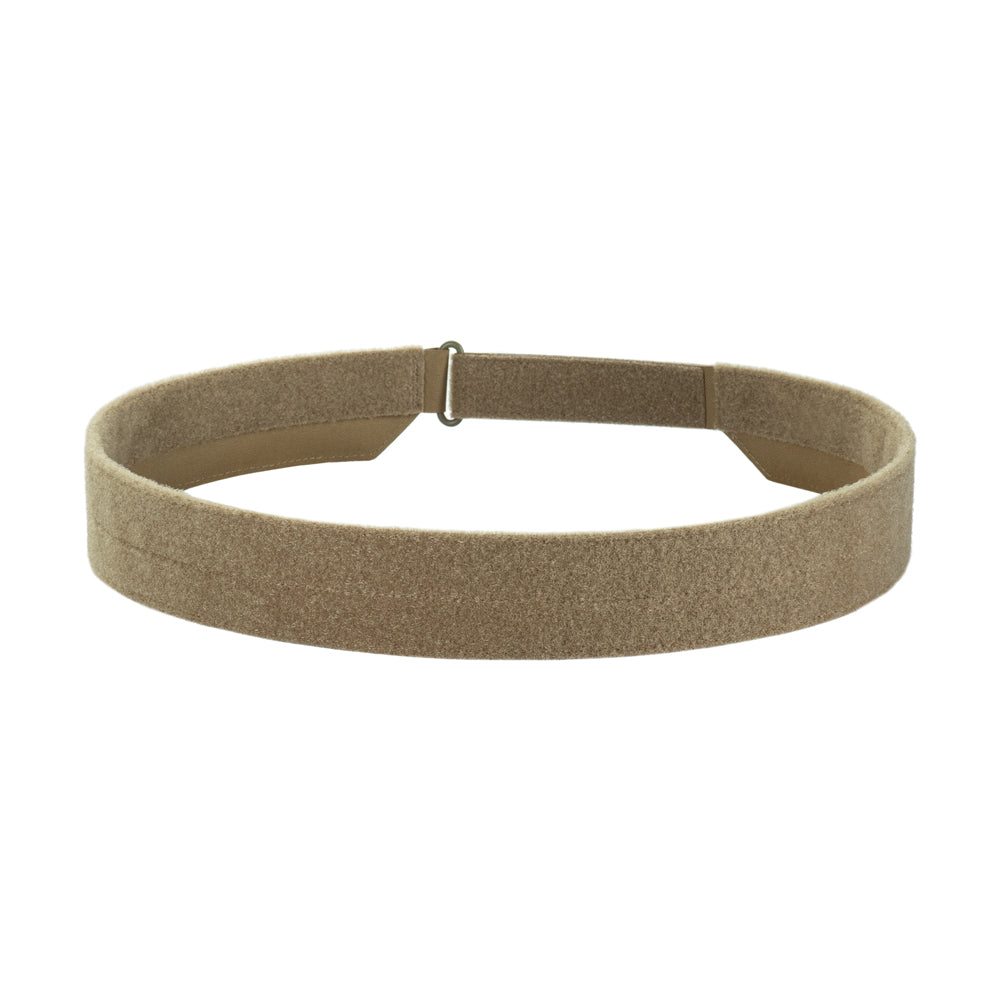 M-Tac Belt Inner Tiger for Range Belt, alternate view 20