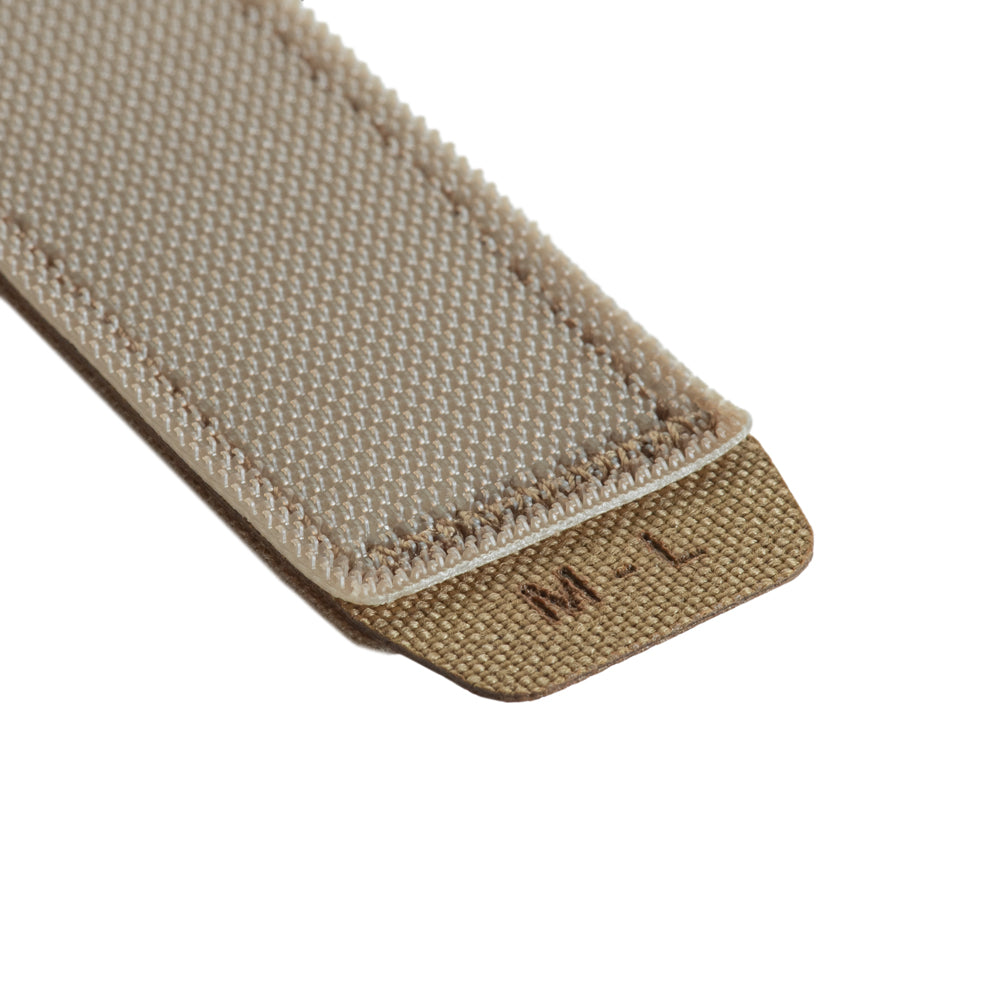 M-Tac Belt Inner Tiger for Range Belt, alternate view 19