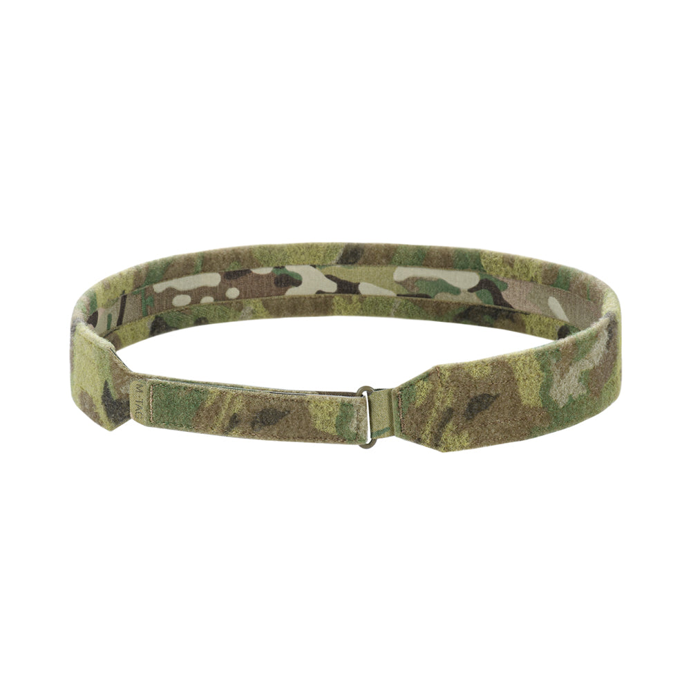 M-Tac Belt Inner Tiger for Range Belt, alternate view 31