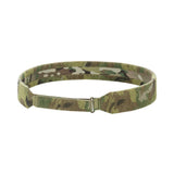 M-Tac Belt Inner Tiger for Range Belt, alternate view 31