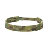 M-Tac Belt Inner Tiger for Range Belt, alternate view 33