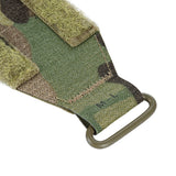 M-Tac Belt Inner Tiger for Range Belt, alternate view 34