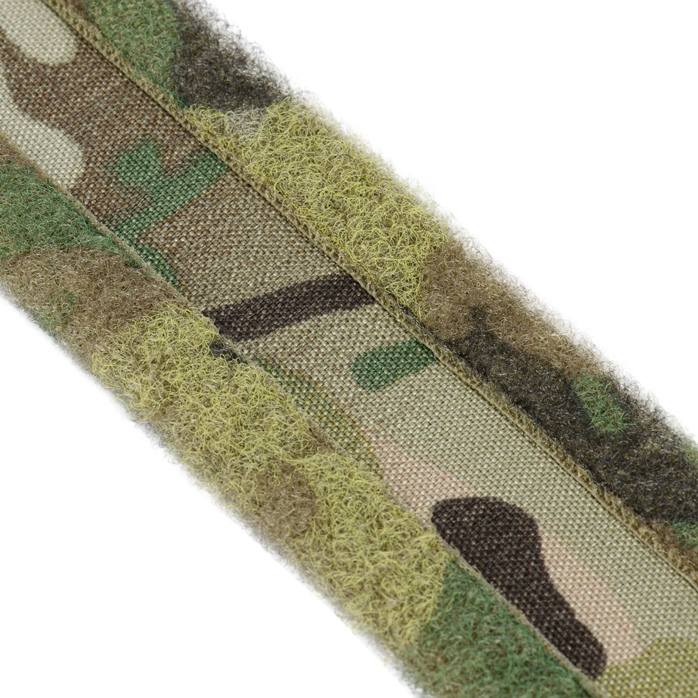 M-Tac Belt Inner Tiger for Range Belt, alternate view 35