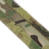 M-Tac Belt Inner Tiger for Range Belt, alternate view 35