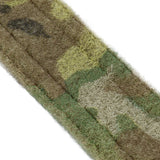 M-Tac Belt Inner Tiger for Range Belt, alternate view 36