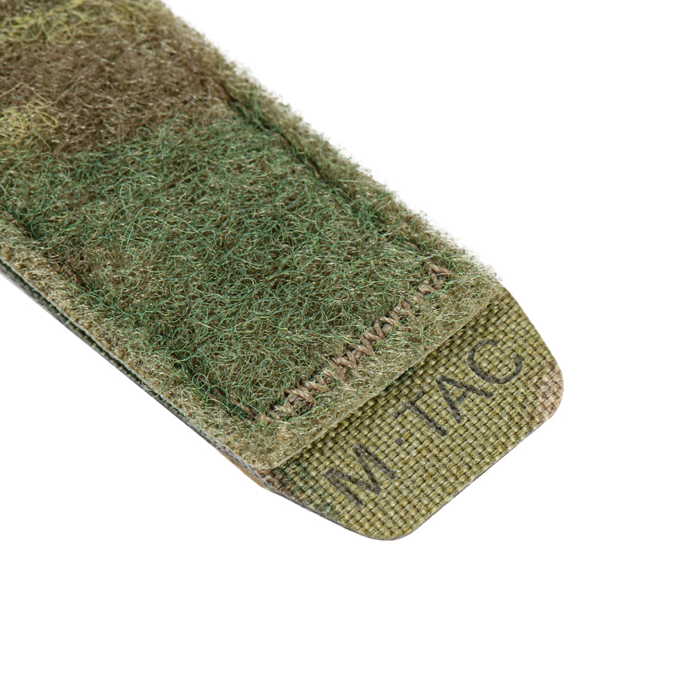 M-Tac Belt Inner Tiger for Range Belt, alternate view 32