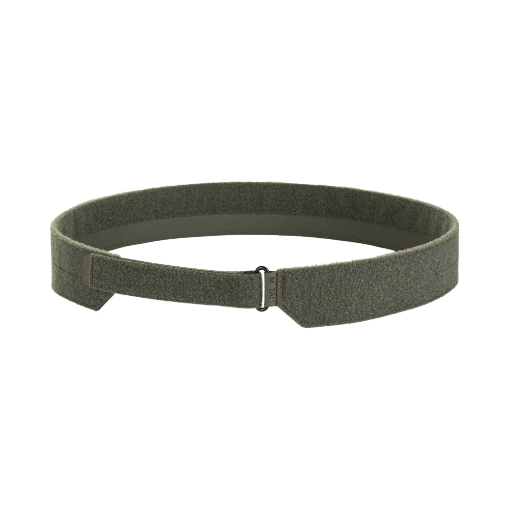 M-Tac Belt Inner Tiger for Range Belt, alternate view 41