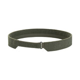 M-Tac Belt Inner Tiger for Range Belt, alternate view 41