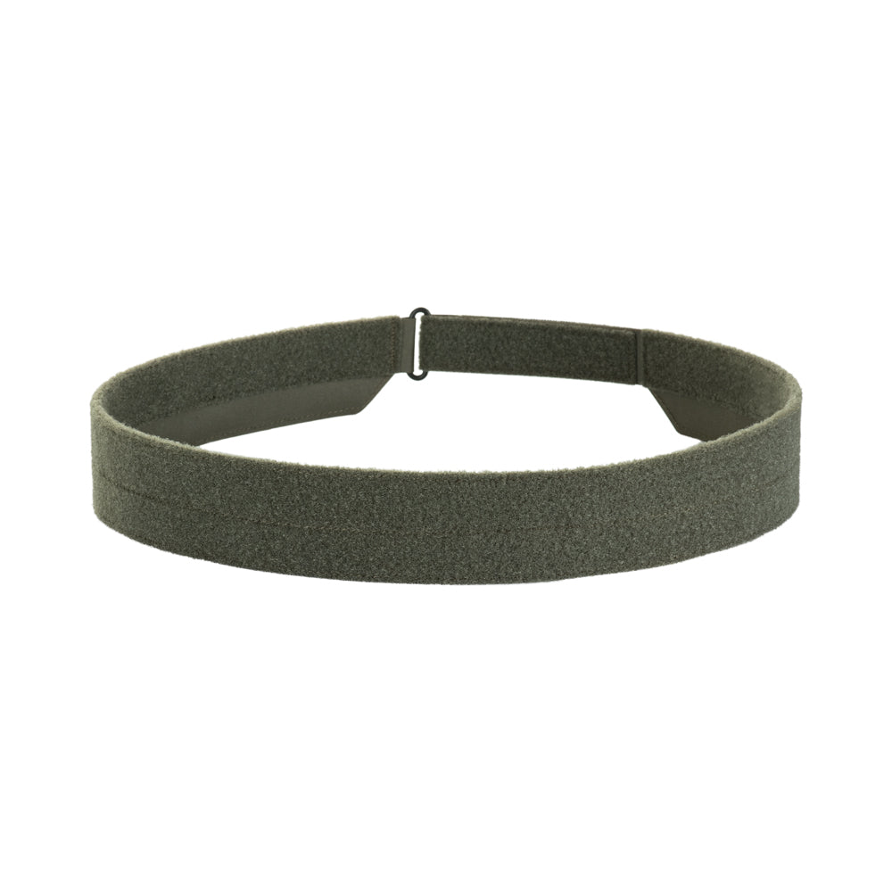 M-Tac Belt Inner Tiger for Range Belt, alternate view 49