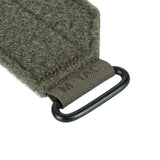 M-Tac Belt Inner Tiger for Range Belt, alternate view 51