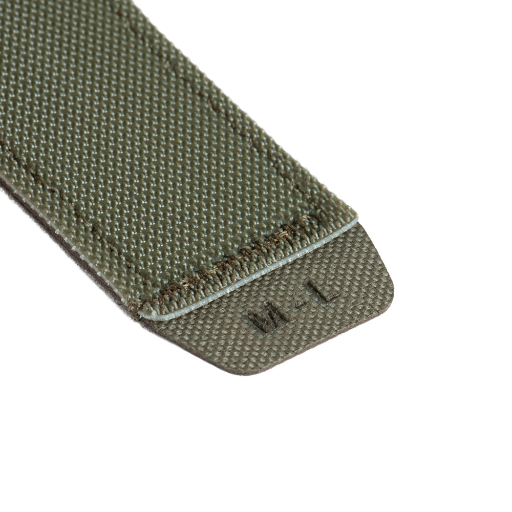 M-Tac Belt Inner Tiger for Range Belt, alternate view 52