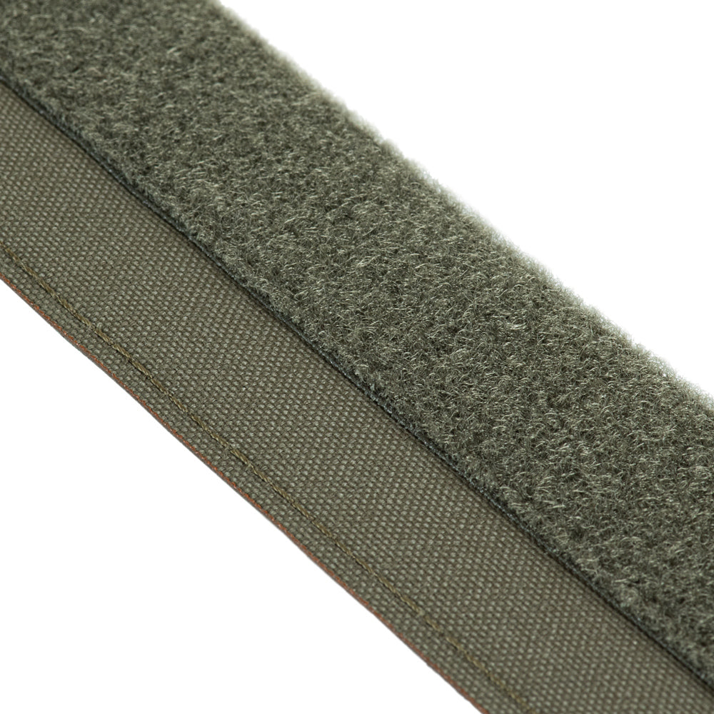 M-Tac Belt Inner Tiger for Range Belt, alternate view 53