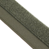M-Tac Belt Inner Tiger for Range Belt, alternate view 53