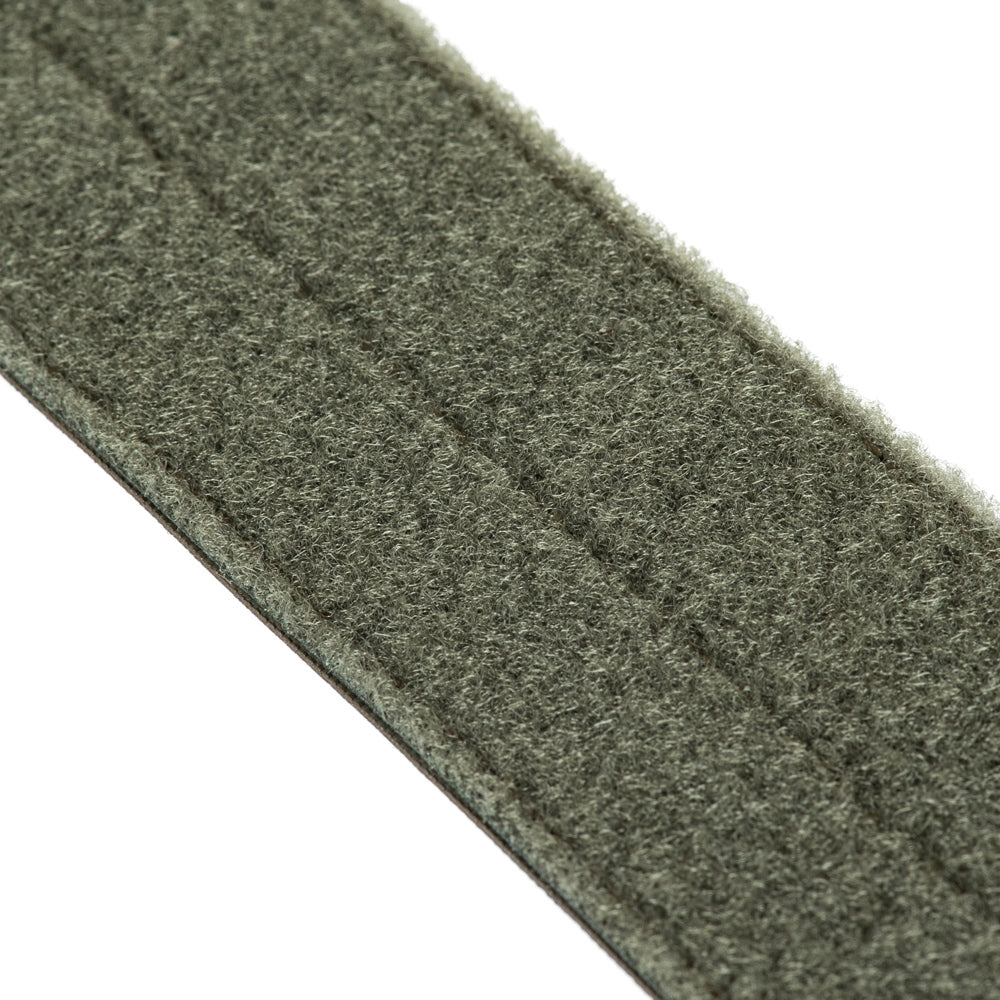 M-Tac Belt Inner Tiger for Range Belt, alternate view 50