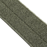 M-Tac Belt Inner Tiger for Range Belt, alternate view 50