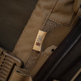 M-Tac Front Panel for Plate Carrier Cuirass QRS (4 Magazine), alternate view 15