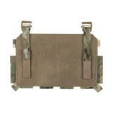M-Tac Front Panel for Plate Carrier Cuirass QRS (4 Magazine), alternate view 36