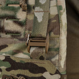M-Tac Front Panel for Plate Carrier Cuirass QRS (4 Magazine), alternate view 50