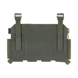 M-Tac Front Panel for Plate Carrier Cuirass QRS (4 Magazine), alternate view 61